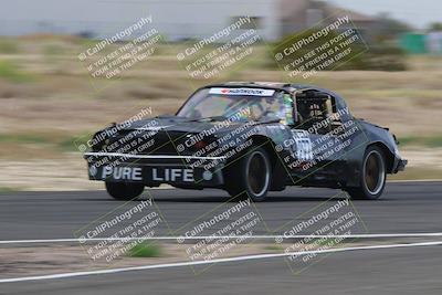 media/May-04-2024-Lucky Dog Racing (Sat) [[d39539b3f3]]/Race Pics/1130am (Turn 8)/